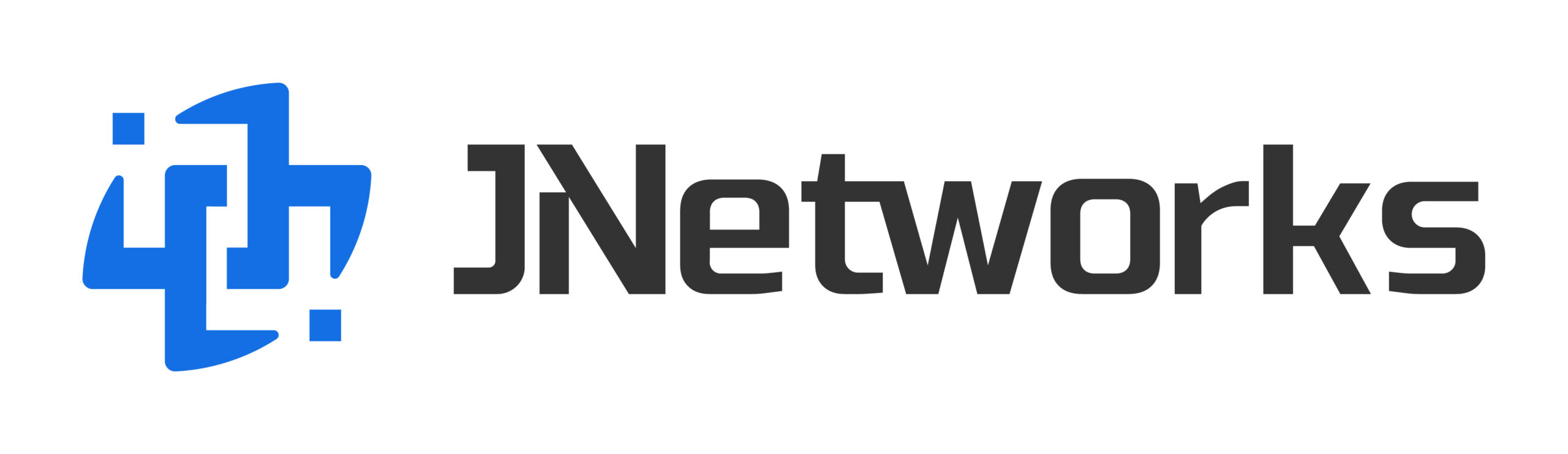 JNetworks - Specialist in IT beheer en Microsoft 365